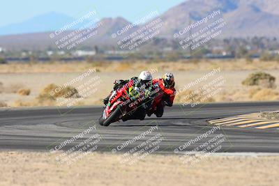 media/Jan-13-2025-Ducati Revs (Mon) [[8d64cb47d9]]/2-A Group/Session 2 Turn 4/